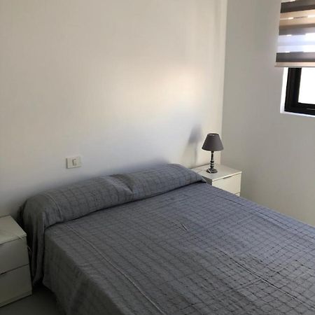 Apartamento Central 1 科拉雷侯 外观 照片